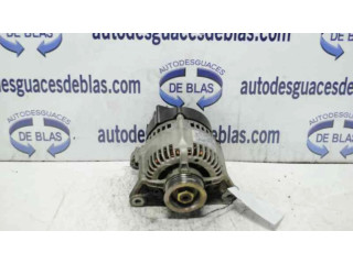 Генератор 95FF10300AB Rover Rover