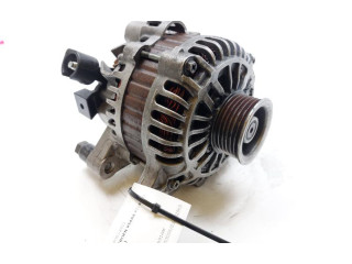 Генератор A3TB2691AM, A3TB2691AM Citroen Xsara Picasso