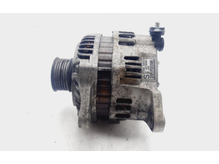 Генератор 23700AA510   Subaru B9 Tribeca      