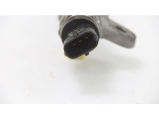 Топливная рампа 0445214192, 0445214192 Alfa Romeo Giulietta для двигателя 940A3000