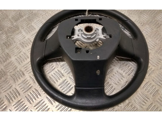 Руль Subaru Forester SH 2008-2013 года GS12005530, GS13113260