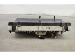 Přístrojová deska Nissan Patrol Y60 1998