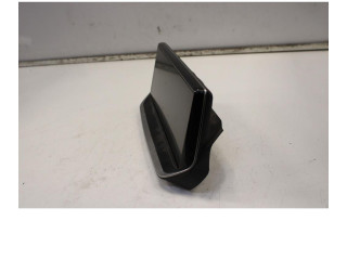 Дисплей       Peugeot 2008 II