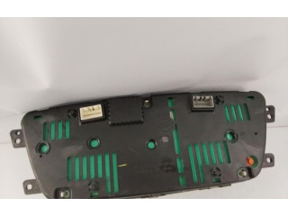 Панель приборов 80210-31520 SsangYong Actyon sports I