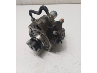 Vstřikovací čerpadlo SH0113800B Mazda CX-7