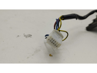 Zpětné zrcátko pravé Nissan Murano Z50 2007 E4012286, E4022286