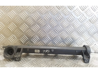 Топливная рампа 06A133317A   Volkswagen Golf IV  