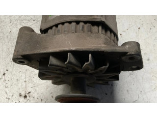 Генератор 026903023B Volkswagen Golf II 1.8