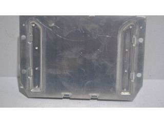 Řídící jednotka 0295454232 Mercedes-Benz A W168 1999