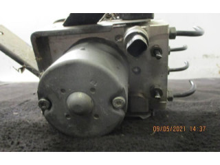 Блок управления АБС    Alfa Romeo GT