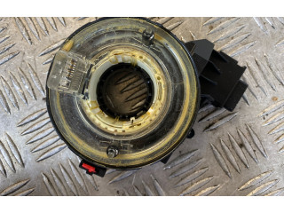 Подрулевой шлейф SRS 1K0959653C   Volkswagen Golf Plus