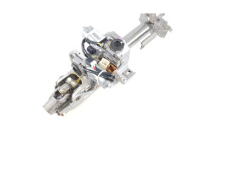 Поршень Комплект оси рулевого колеса QR25DER 488103JA1A, 3JA1A9D3925  Infiniti QX60 L50  