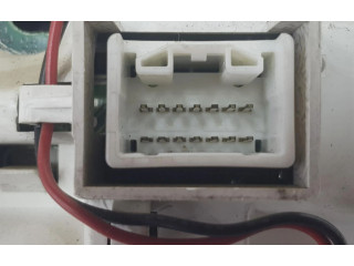 Панель приборов MN179246, MN179246 Mitsubishi L200