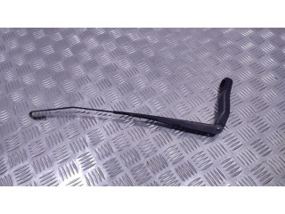 Ножка стеклоочистителей лобового стекла