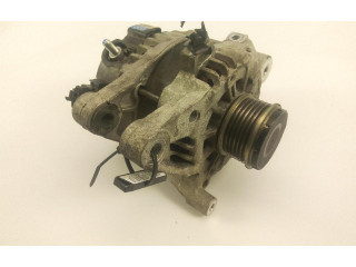Генератор 373002U200 KIA Ceed
