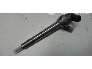 Форсунка 04L130277AC, 0445110468 Volkswagen Golf Sportsvan CRLB CRL