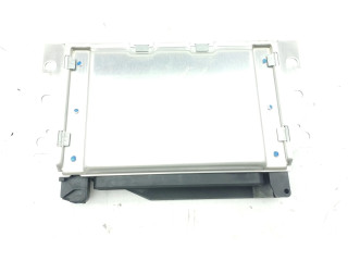 Блок управления коробкой передач 47850EQ15A Nissan X-Trail T31