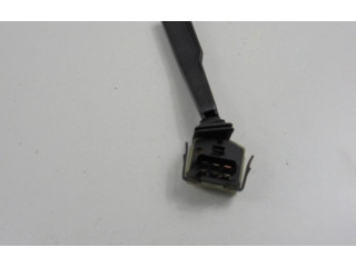 Переключатель дворников 413436, 413436   Volvo 440