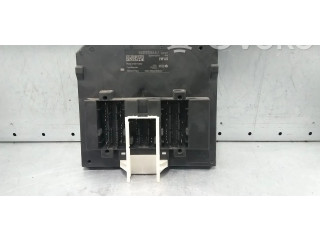 Pojistková skříňka Řídící jednotka BSM 5Q0937084AJ, 5Q0937084AB Audi A3 S3 8V 2014