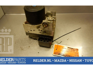 Jednotka ABS 4454020020, 1338007020 Toyota Celica T230 2002