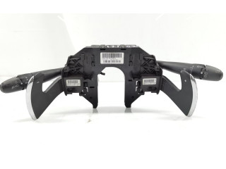 Ручка стеклоочистителей 96627927XT   Citroen C4 Grand Picasso