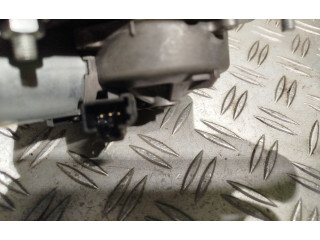 Турбина Двигатель стеклоочистителя заднего стекла Ford Transit Custom BK2117W400BB, SCAS7PB