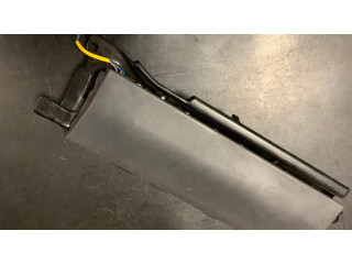 Подушка безопасности для колен 8T0880842C   Audi A5 8T 8F