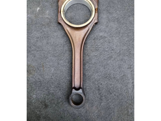 Шатун 06E198401B Audi A7 S7 4G