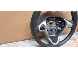 Volant Ford Fiesta 2011 BA613600DJ35QB