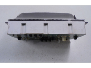 Přístrojová deska KIA Pride 2000 KK11C55430C, KK11C55430C