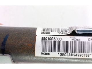 Боковая подушка безопасности 85010G500   KIA Niro