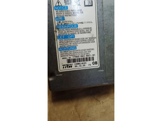 Блок подушек безопасности 77960SEDG821M1, C0MBL4U3C Honda Accord