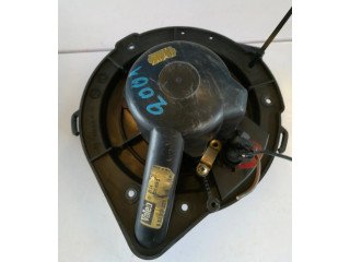 Вентилятор печки Audi 80 90 B3