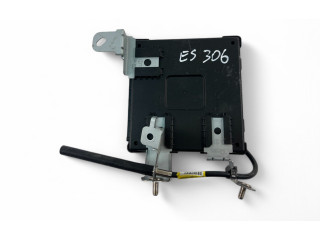 Модуль управления BSM 95400D7240   Hyundai Tucson TL    