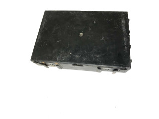 Řídící jednotka 5WK48935, 5800360 Nissan Navara D22 2006