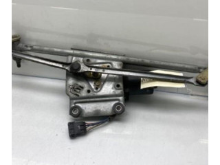 Моторчик дворников 6405A8 Peugeot 406