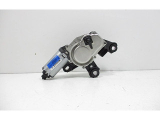 Моторчик заднего дворника 4G9955711C Audi A1