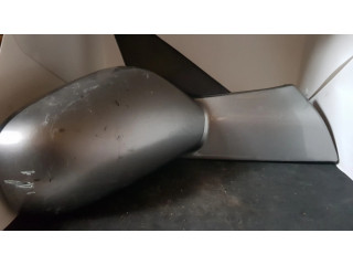 Зеркало электрическое     правое    Saab 9-5  1998-2005 года   