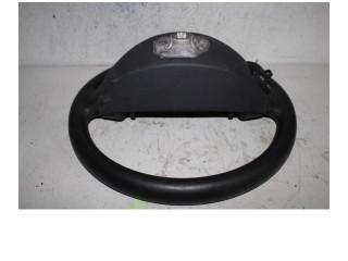 Руль Volvo V70 2008-2013 года 30664979