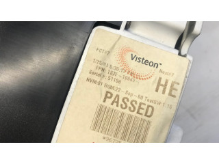 Přístrojová deska Ford Mondeo Mk III 2002 1S7F108412, 1S7F10849HE