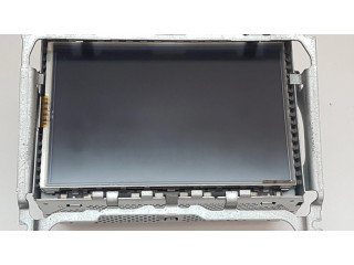 Дисплей    DZ2310E889AD, 7612055062   Jaguar XF