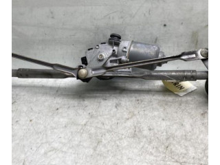 Моторчик дворников 8511060400 Lexus IS 220D-250-350