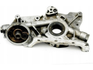 Čerpadlo oleje 90400090 Opel Vectra B