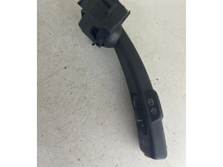 Ручка стеклоочистителей 17D770   Volvo V50