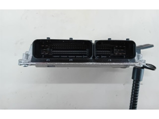 Řídící jednotka 3B0906018S Volkswagen PASSAT B5.5 2004