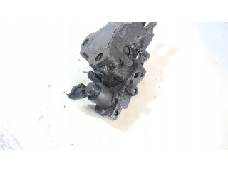 Vstřikovací čerpadlo    Mercedes-Benz C W203     