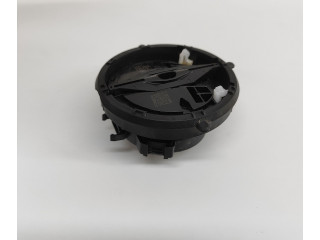 Модуль управления зеркалом крыла 10941729 MG HS