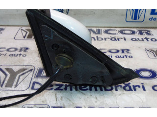 Зеркало электрическое        Dacia Spring  2021 -  года   