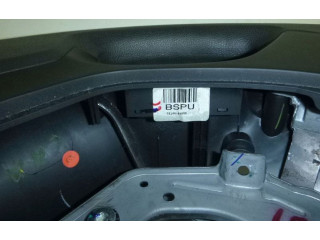 Руль Hyundai i10   -  года 561100X500CH, 561100X500CH      