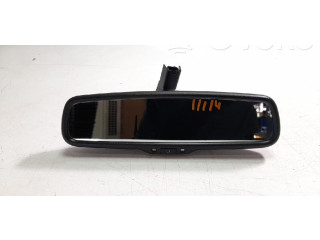 Зеркало (механическое) KIA Ceed 2018 - года